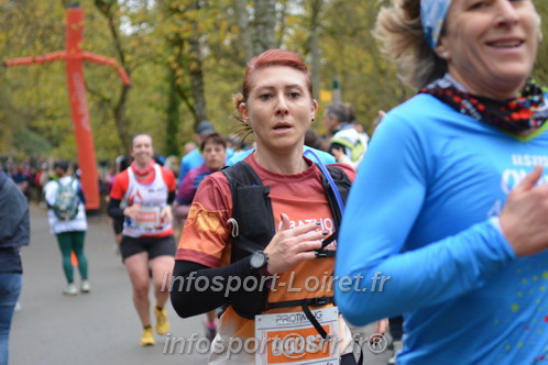 Les Foulees du Dragon 2025/FDRAGON_2025_06478.JPG